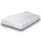 Подушка дитяча Highfoam Noble Twinkle Star Boy 50х29х5/8 см (EVR-4642)