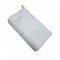 Подушка дитяча Highfoam Noble Twinkle Star Boy 50х29х5/8 см (EVR-4642)