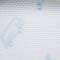 Подушка дитяча Highfoam Noble Twinkle Star Boy 50х29х5/8 см (EVR-4642)