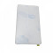 Подушка дитяча Highfoam Noble Twinkle Star Boy 50х29х5/8 см (EVR-4642)