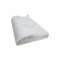 Подушка дитяча Highfoam Noble Twinkle Star Boy 50х29х5/8 см (EVR-4642)