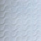 Матрац ортопедичний Highfoam Largo Slim Cocos New 120х200 см (EVR-074572)