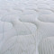 Матрац ортопедичний Highfoam Largo Slim Cocos New 140х200 см (EVR-074574)