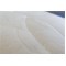 Наматрасник Highfoam Синтепон 200 с эластичными фиксаторами 80х190 см (EVR-4683)