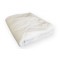 Наматрасник Highfoam Синтепон 200 с эластичными фиксаторами 80х190 см (EVR-4683)