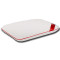 Подушка ортопедична Highfoam Noble Iconic Air 63х43х14 см (EVR-073845)