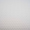 Подушка ортопедична Highfoam Noble Iconic Air 63х43х14 см (EVR-073845)