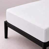 Наматрасник AQUA PROTECT COMPLETE 80х190 (ESP-151051)