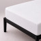 Наматрасник AQUA PROTECT COMPLETE 120х190 (ESP-151055)