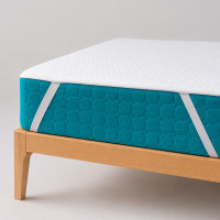 Наматрасник Eurosleep COTTON 120х190 (ESP-151004)