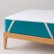 Наматрасник Eurosleep COTTON 90х190 (ESP-151002)