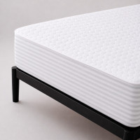 Наматрасник Eurosleep COTTON Complete 80х190 (ESP-151009)