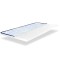 Топпер Highfoam Emerald Smart 160х190 см (EVR-5222)