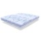 Матрас Highfoam Keiko Yume 120х200 см пружинный (EVR-4992)