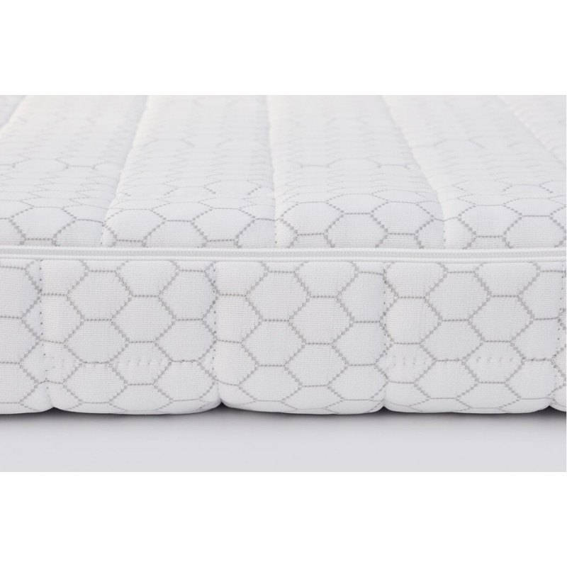 Топер Highfoam Emerald Tropic 140х200 см (EVR-5462)