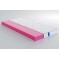 Матрац ортопедичний Highfoam Obeliks Efes 70х150 см безпружинний (EVR-4942)