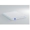 Матрац ортопедичний Highfoam Obeliks Efes 70х150 см безпружинний (EVR-4942)