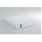 Матрас Highfoam Obeliks Teos 90х200 см беспружинный (EVR-5002)