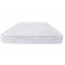 Матрац ортопедичний Highfoam Noble Argentum Star 170х200 см безпружинний (EVR-5363)