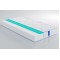 Матрас Highfoam Obeliks Lupen 80х190 см беспружинный (EVR-5083)