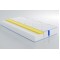 Матрас Highfoam Obeliks Teos 140х190 см беспружинный (EVR-5005)