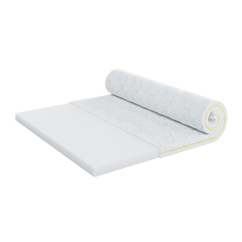 Топпер Highfoam Lento Tutti 180x190 см (EVR-5620)