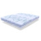 Матрац ортопедичний Highfoam Keiko Yume 160х200 см пружинний (EVR-4996)