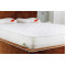 Матрац ортопедичний Highfoam Noble Argentum Amaltea 120х200 см безпружинний (EVR-5166)