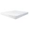 Матрац ортопедичний Highfoam Zephyr Lazy Slivki 80х200 см безпружинний (EVR-5146)
