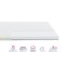 Топпер Highfoam Lento Tutti 70x190 см (EVR-5612)