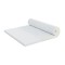 Топпер Highfoam Lento Tutti 70x190 см (EVR-5612)
