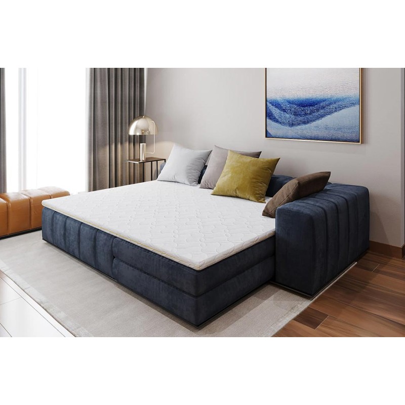 Топпер Highfoam Lento Tutti 70x190 см (EVR-5612)