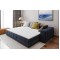Топпер Highfoam Lento Vivo 120x190 см (EVR-5632)