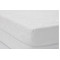 Матрац ортопедичний Highfoam Zephyr Macaroon 90х190 см безпружинний (EVR-5503)