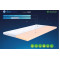 Топер Highfoam Emerald Memo 90х200 см (EVR-5198)