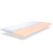 Топер Highfoam Emerald Memo 180х190 см (EVR-5209)