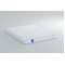 Матрац ортопедичний Highfoam Obeliks Elios 120х190 см безпружинний (EVR-4979)