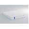 Матрас Highfoam Obeliks Lupen 140х190 см беспружинный (EVR-5089)