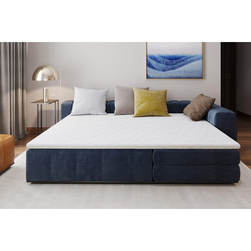 Топпер Highfoam Lento Tutti 90x190 см (EVR-5614)