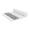 Топпер Highfoam Lento Vivo 180x200 см (EVR-5645)