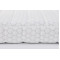 Топер Highfoam Emerald Tropic 120х200 см (EVR-5460)