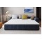 Топпер Highfoam Lento Vivo 160x190 см (EVR-5635)