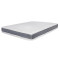 Матрац ортопедичний Highfoam Noble Platinum Hercules 160х190 см безпружинний (EVR-5271)