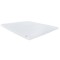 Топпер Highfoam Emerald Memo 140х190 см (EVR-5201)