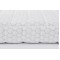 Топпер Highfoam Emerald Memo 140х190 см (EVR-5201)