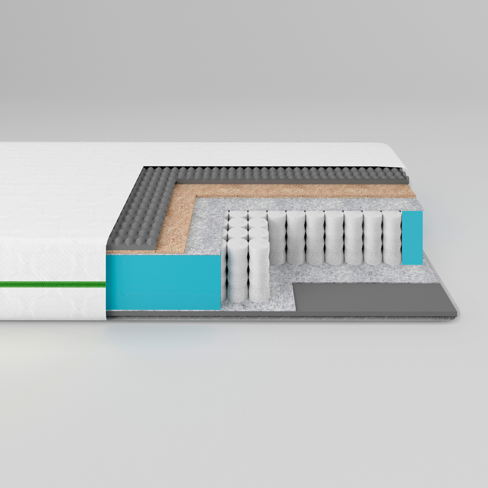 HardFoam