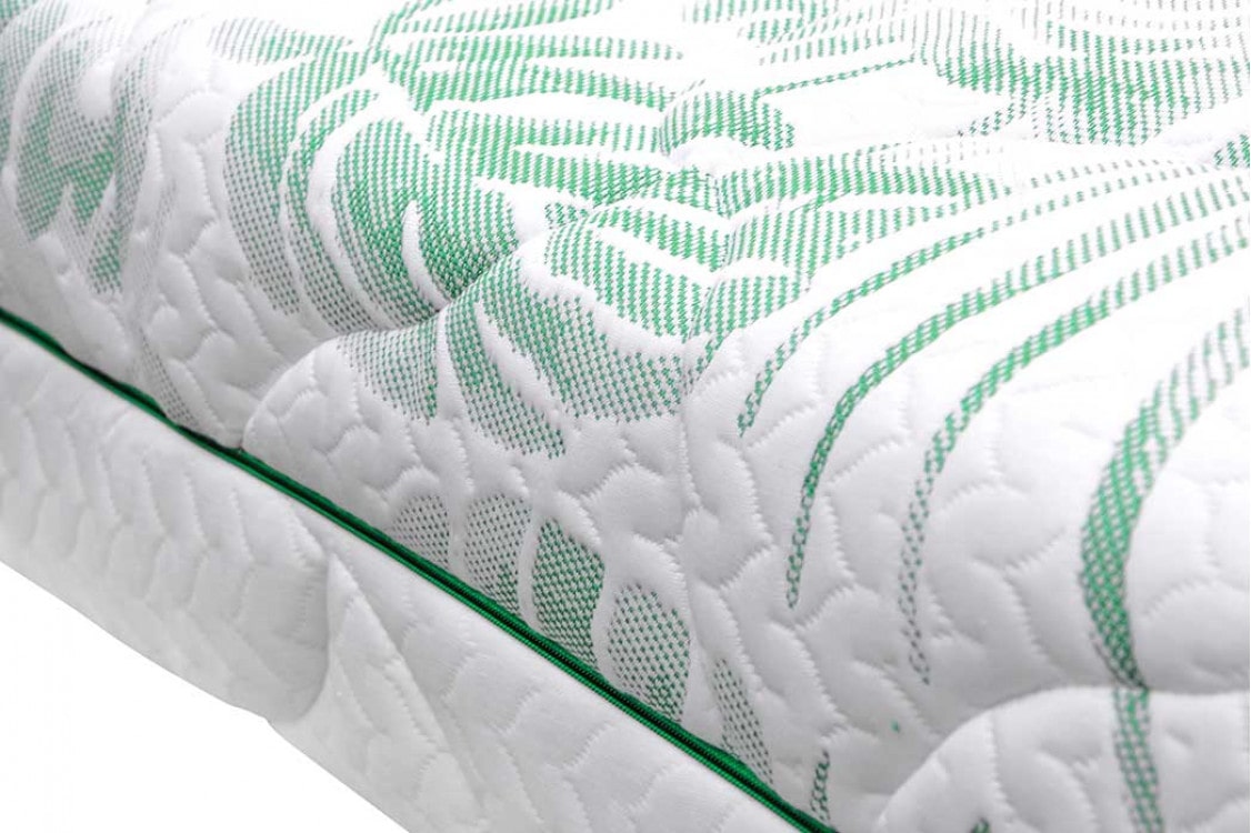 Q-Dry&Soft