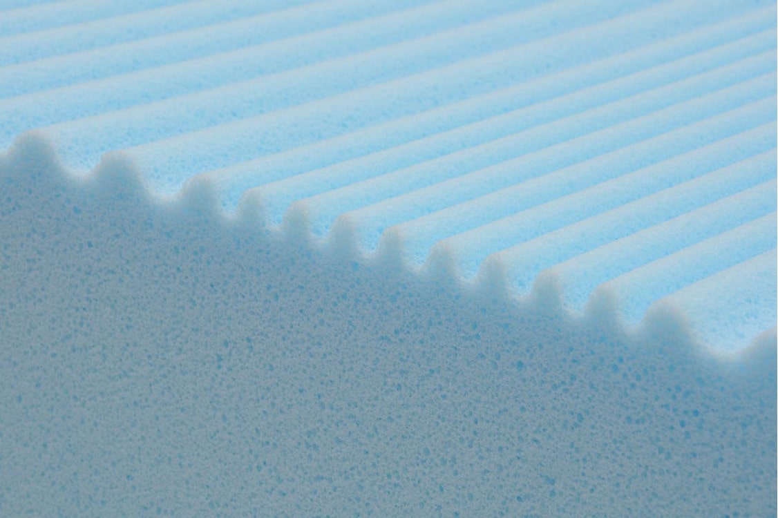 HIGHFOAM SENSE
