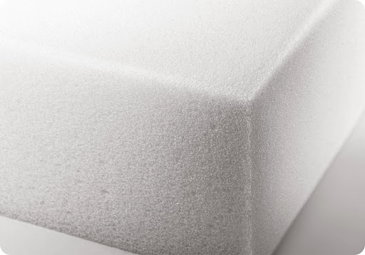 Ortofoam