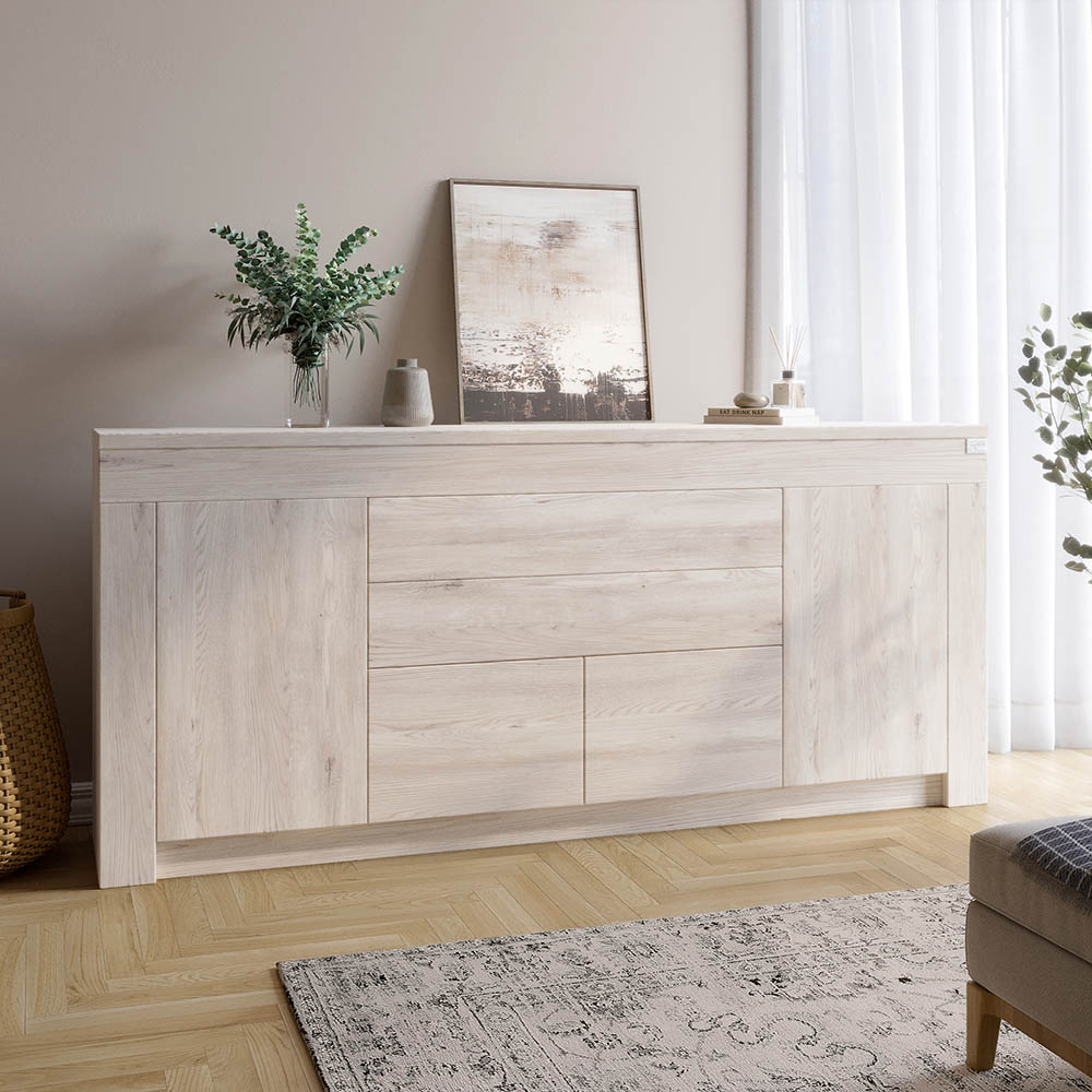 Ортопедичний матрац
